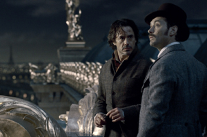 ������ �����: ���� �� �����